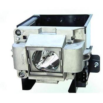 Mitsubishi Projector Lamp **Original**, VLT-XD3200LP (Original fit for Mitsubishi Projector GW-6800)