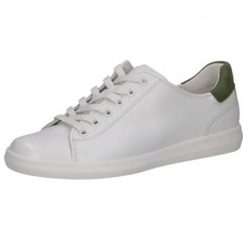 Sérénité Cuir – modèle P.41 Caprice