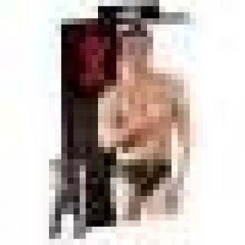 Ensemble Latex Sexy – Gode Anal Sombre