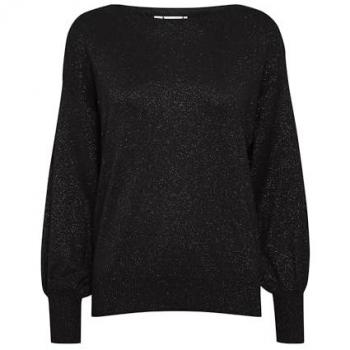 Ichi Strickpullover für Frauen