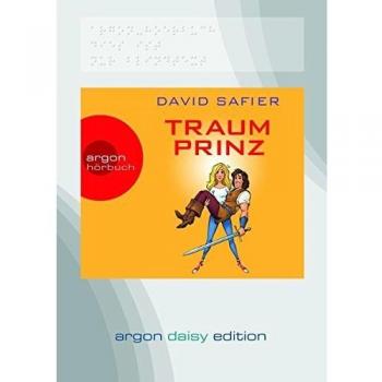Traumprinz