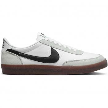 Zapatillas de hombre Nike Killshot 2 Leather
