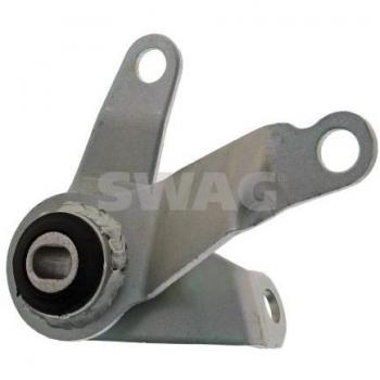 Montaggio Motore SWAG 70 94 4551