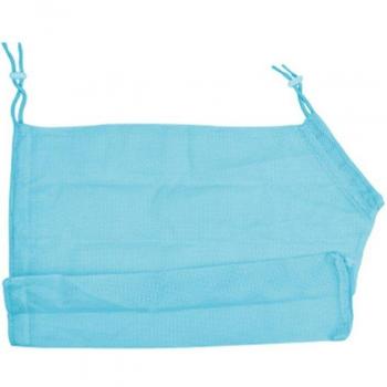 Bolsa de sujeción para el baño de gatos, HX6D