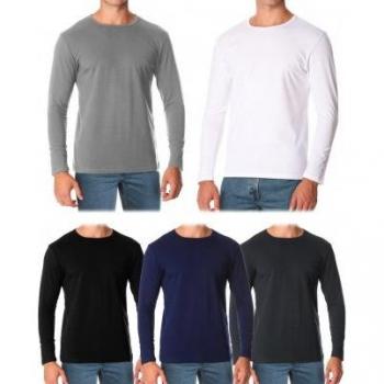 Combo UltraFleece SlimFit Orlando para Hombres