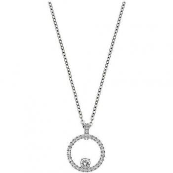 Swarovski Colgante Creativity Circle con cristales 5198686