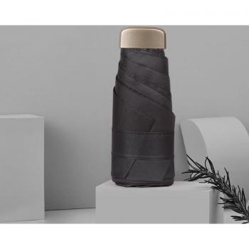 SolBols Paragua Doble Protección