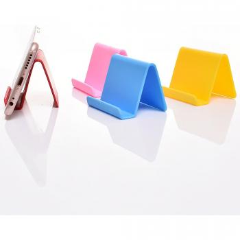 Harmoniseur de Bureau 6 pièces – Support Multi‑Appareil