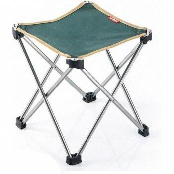Tabouret de camping pliable NatureHike