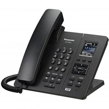 Panasonic DECT Wireless Deskphone KX-TPA65