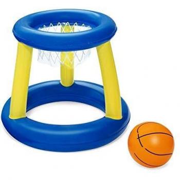 Bestway Floating Hoop Ø 61 cm