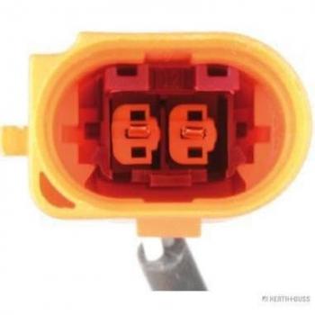 HERTH+BUSS ELPARTS Abgastemperatursensor 70682026