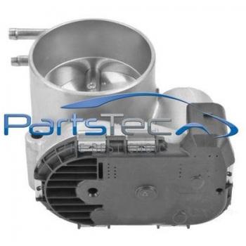 Papillon Des Gaz – PartsTec PTA516‑0121 (Audi A4 B5 Avant)