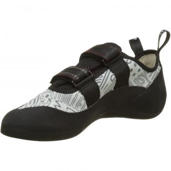 Chaussons d'escalade Millet Easy Up