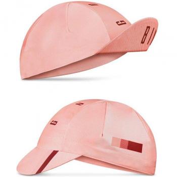 Mavicing Mountaineering Riding Cap