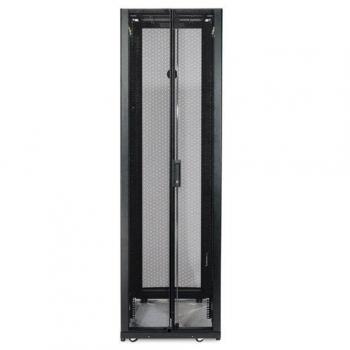 Rack APC AR3100X717 42U