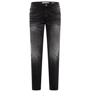Jeans Guess Miami Noir Homme 30