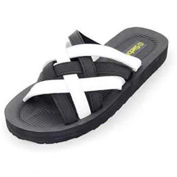 Siebi´s Bade-Pantolette female 40