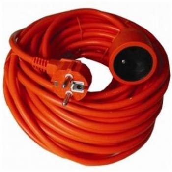 Panneau d’Extension Schuko 30 m