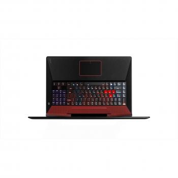 Lenovo ideapad Y900 17.3-Inch Notebook with 1 TB HDD