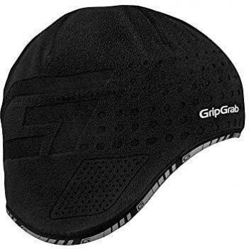 GripGrab Aviator Windproof Hat