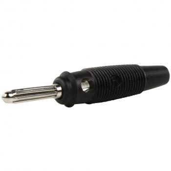 BUELEA 30kW Switch‑Adapter