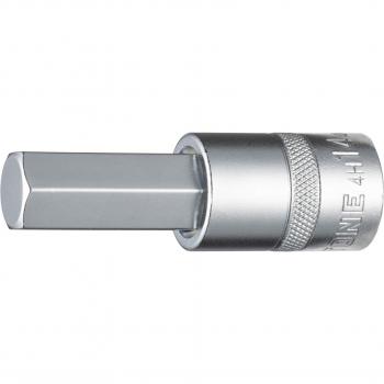 TONE 12,7 mm Angolo di Guida 14 mm Esagonale