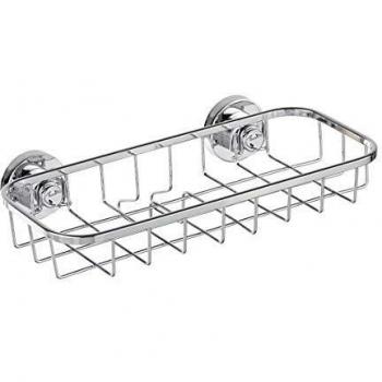 Cubo de Lavado Inox WENKO