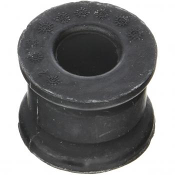 Juego de reparación VAICO V30-0779 para barra de acoplamiento