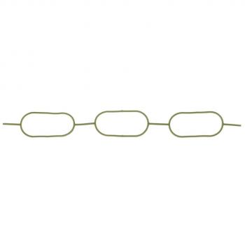AJUSA 13142500 Intake Manifold Gasket
