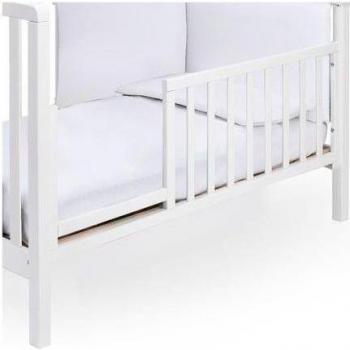 MinMiniisponda Pali Kinderbett