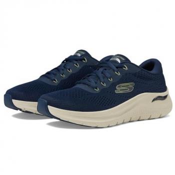 Baskets SKECHERS Arch Fit 2.0 Homme 47,5