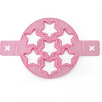 Silicone Omelette Maker