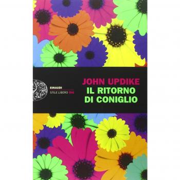 Il ritorno di coniglio