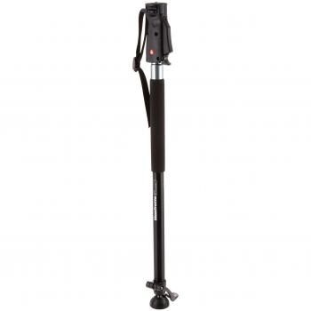 Neotec Monopod 685B (Manfrotto) – Eccellenza in Condizione