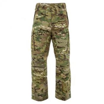 Pantalon Carinthia MIG 4.0 Multicam Trousers