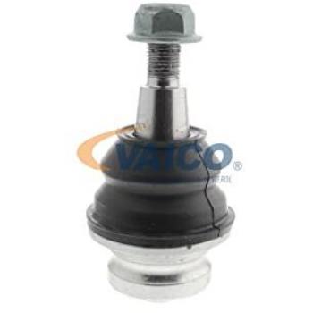 Control Arm Ball Joint – VAICO V10-5339