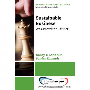 Sustainable Business