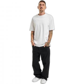 Baggy Jeans DNGRS Homme