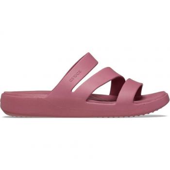 Sandalias Getaway Strappy W de Crocs