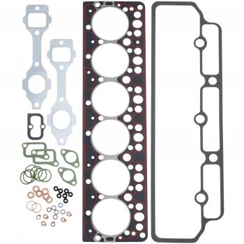 Payen GP813.842 Elring Guarnizioni Cilindro