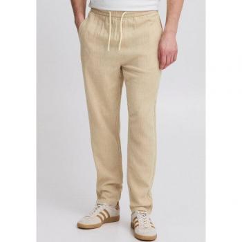 Blend Jogginghose 'BHMORGAN'