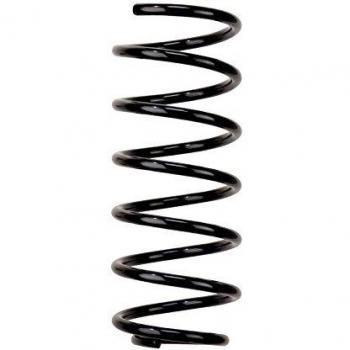 Kit Sostituzione Molla Anteriore Bilstein B3