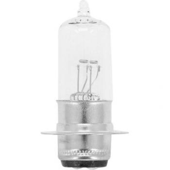 Flosser P15d M5 LED Gloeilamp
