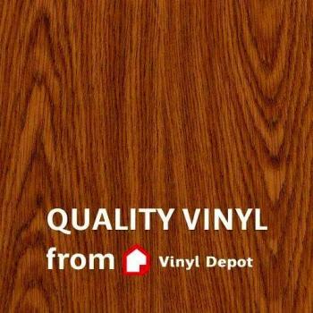 Plastic Contact Wallpaper for Furniture and Walls