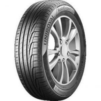 Uniroyal RainExpert 5 (205/65 R15 94H EVc)