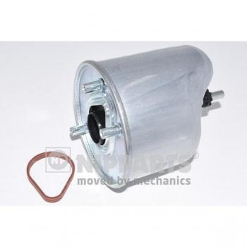 NIPPARTS N1332105 High-Performance Fuel Filter