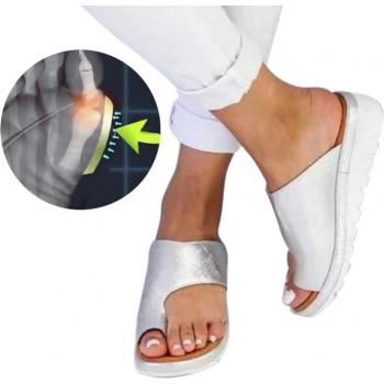 Caminata Cómoda Luxe