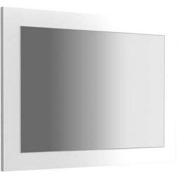 Miroir de salle de bain sans cadre 45x60 – VCM Malira