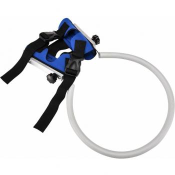 ClearPath Cat & Dog Collar